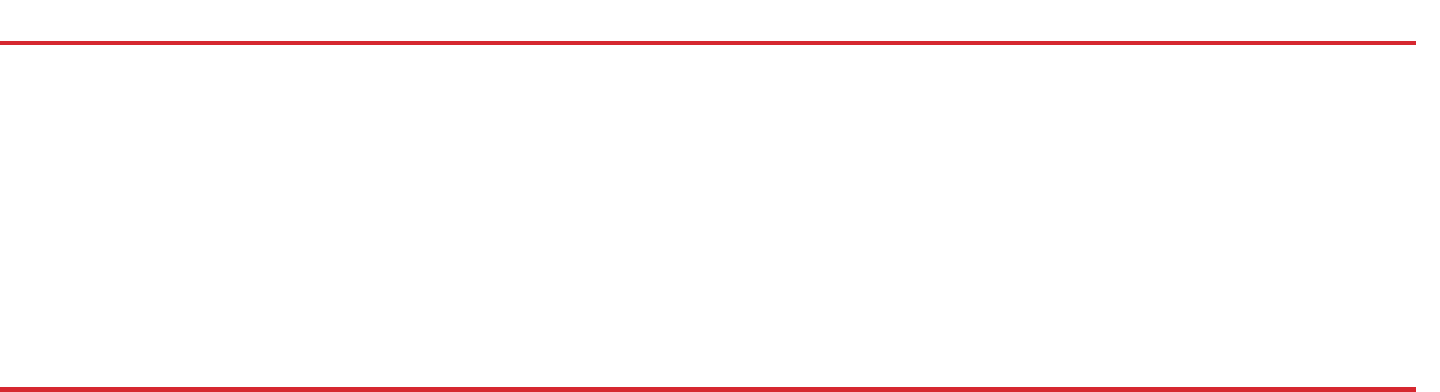 New York City Scream